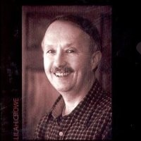 Gary John_Schroeder