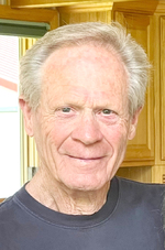 Gary Johnson