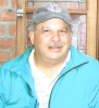 Gary Joseph Brown