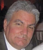 Gary Joseph Tesini