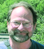 Gary K. Booth