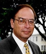 Gary K. Lyons (1941 - 2023)