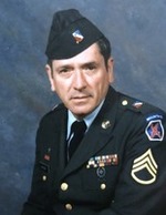 Gary Kaiser