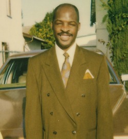 Gary_Brown