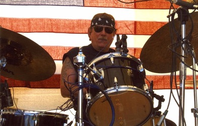 Gary_Morgan