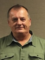 Gary L. Boettcher