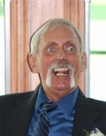 Gary L. Cass