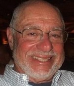 Gary L. Duckman