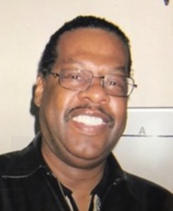 Gary L._Herd, Sr.