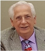 Gary L. Klar