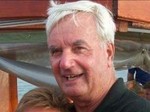 Gary L. Kouflie