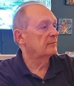 Gary L. Litwin