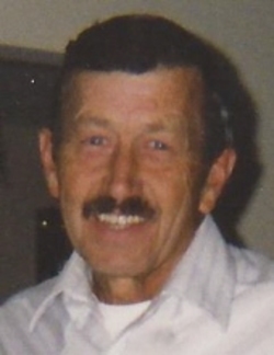 Gary_Mannon