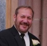 Gary L. Masotti