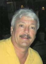 Gary L. Picco