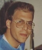 Gary L. Rehbein Jr.