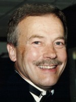 Gary L. Skundberg