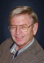 Gary L. Somers