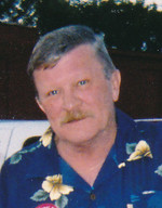 Gary L. Sturmer (1944 - 2018)