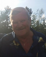 Gary L. Sturmer (1944 - 2018)