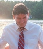 Gary L. Turcotte