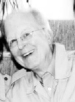 Gary Latch