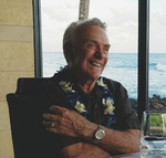 Gary Lee Brandenburg (1937 - 2020)