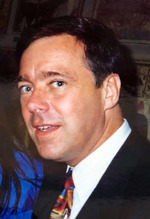 Gary Lee LaBelle