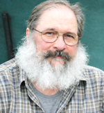 Gary Lee McMichael
