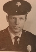 Gary Lee Schneickert (1935 - 2021)