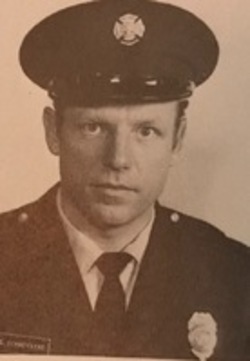 Gary_Schneickert