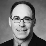 Gary Lee Shapiro (1950 - 2021)