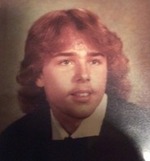 Gary Lee Winegar