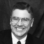 Gary Lee