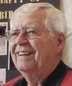 Gary_Greener