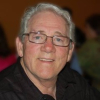 Gary Lloyd Bohn (1939 - 2016)