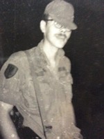 Gary Louis Sass Sr.