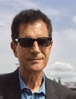 Gary_Wolfson