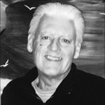 Gary M. Bates