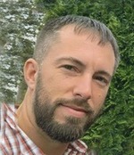 Gary M. Gaudette (1980 - 2019)