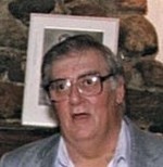 Gary M. Hollister (1951 - 2022)