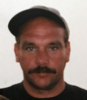 Gary M. Kusek (1959 - 2016)
