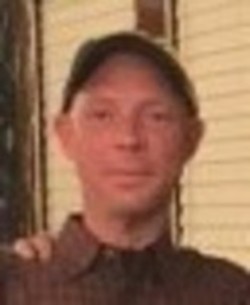Gary_Schock