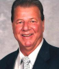 Gary M. Socha (1945 - 2016)