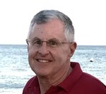 Gary MacDonald (1947 - 2026)