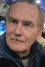 Gary MacGuire