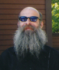 Gary Martin Hensel (1970 - 2015)