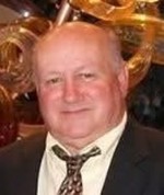Gary Michael Rogers (1948 - 2024)