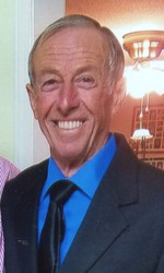 Gary Moncrief