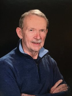 Gary_Montgomery